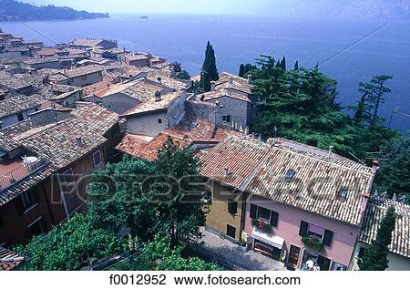 Italy, Europe, exterior, open air, travel, travel horizontal, Venetia View Large Photo Image Stock Image - Italy, Europe, exterior, open air, travel, travel horizontal, Venetia. Fotosearch
