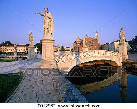 Italy, Europe, exterior, open air, travel, travel horizontal, Venetia View Large Photo Image Stock Image - Italy, Europe, exterior, open air, travel, travel horizontal, Venetia. Fotosearch