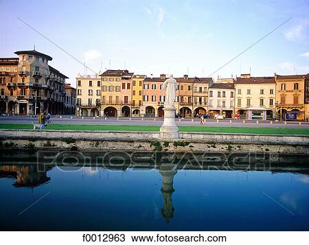 Italy, Europe, exterior, open air, travel, travel horizontal, Venetia View Large Photo Image Stock Image - Italy, Europe, exterior, open air, travel, travel horizontal, Venetia. Fotosearch