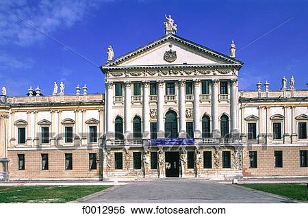 Italy, Europe, exterior, open air, travel, travel horizontal, Venetia View Large Photo Image Stock Photograph - Italy, Europe, exterior, open air, travel, travel horizontal, Venetia. Fotosearch