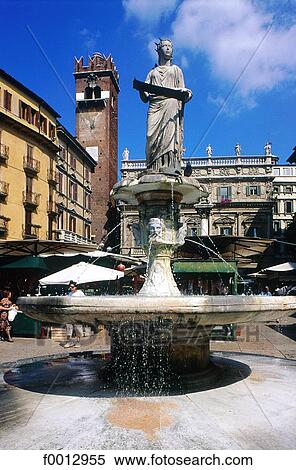 Italy, Europe, exterior, open air, travel, travel vertical, statue View Large Photo Image Stock Photography - Italy, Europe, exterior, open air, travel, travel vertical, statue. Fotosearch