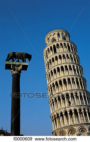 Italy, Europe, monument, tower, Tuscany, Pisa Tower, Pisa View Large Photo Image Stock Photo - Italy, Europe, monument, tower, Tuscany, Pisa Tower, Pisa. Fotosearch
