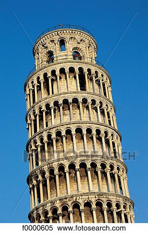 Italy, Europe, monument, tower, Tuscany, Pisa Tower, Pisa View Large Photo Image Stock Photography - Italy, Europe, monument, tower, Tuscany, Pisa Tower, Pisa. Fotosearch