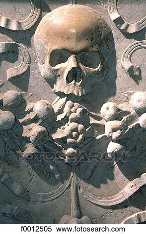 Stock Photography - Italy, Europe, Rome, travel, travel inside, indoors. Fotosearch