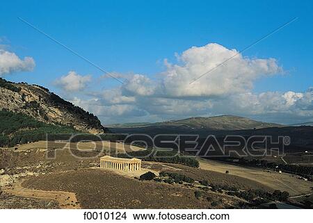 Italy, Europe, Sicily, exterior, open air, travel, travel architecture View Large Photo Image Picture - Italy, Europe, Sicily, exterior, open air, travel, travel architecture. Fotosearch