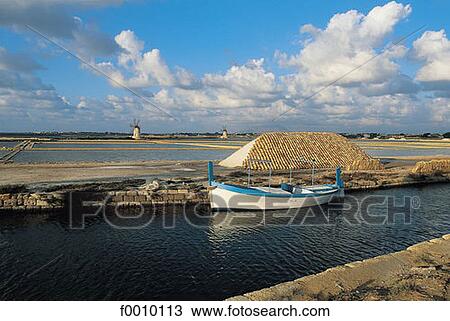 Italy, Europe, Sicily, exterior, open air, travel, travel horizontal View Large Photo Image Stock Image - Italy, Europe, Sicily, exterior, open air, travel, travel horizontal. Fotosearch