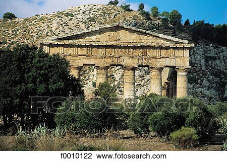Italy, Europe, Sicily, exterior, open air, travel, travel architecture View Large Photo Image Stock Image - Italy, Europe, Sicily, exterior, open air, travel, travel architecture. Fotosearch