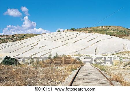 Italy, Europe, Sicily, exterior, open air, travel, travel horizontal View Large Photo Image Stock Image - Italy, Europe, Sicily, exterior, open air, travel, travel horizontal. Fotosearch