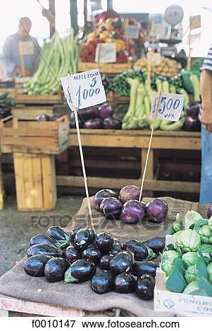 Italy, Europe, Sicily, exterior, open air, travel, travel gastronomy View Large Photo Image Stock Photo - Italy, Europe, Sicily, exterior, open air, travel, travel gastronomy. Fotosearch