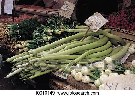 Italy, Europe, Sicily, exterior, open air, travel, travel gastronomy View Large Photo Image Stock Photo - Italy, Europe, Sicily, exterior, open air, travel, travel gastronomy. Fotosearch