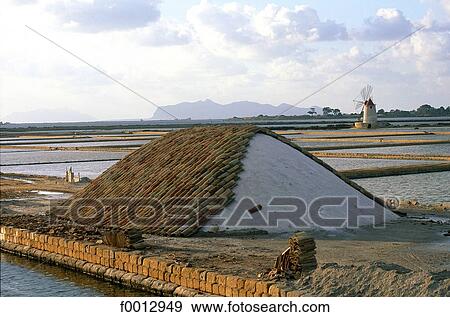 Italy, Europe, Sicily, exterior, open air, travel, travel horizontal View Large Photo Image Stock Photo - Italy, Europe, Sicily, exterior, open air, travel, travel horizontal. Fotosearch