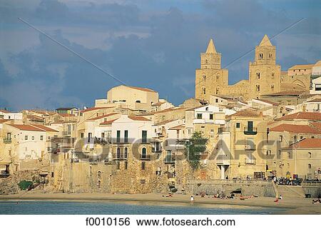 Italy, Europe, Sicily, exterior, open air, travel, travel landscape View Large Photo Image Stock Photograph - Italy, Europe, Sicily, exterior, open air, travel, travel landscape. Fotosearch