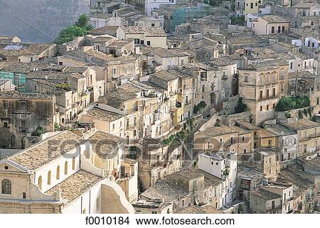 Italy, Europe, Sicily, travel, travel exterior, open air, architecture View Large Photo Image Picture - Italy, Europe, Sicily, travel, travel exterior, open air, architecture. Fotosearch