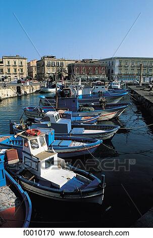 Italy, Europe, Sicily, travel, travel church, exterior, open air View Large Photo Image Stock Image - Italy, Europe, Sicily, travel, travel church, exterior, open air. Fotosearch