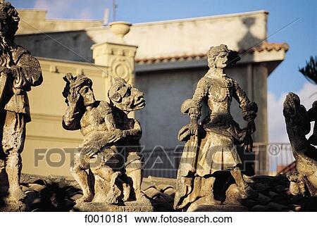 Italy, Europe, Sicily, travel, travel church, exterior, open air View Large Photo Image Stock Image - Italy, Europe, Sicily, travel, travel church, exterior, open air. Fotosearch