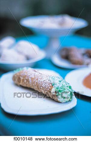 Italy, Europe, Sicily, travel, travel gastronomy, food, inside View Large Photo Image Stock Photo - Italy, Europe, Sicily, travel, travel gastronomy, food, inside. Fotosearch