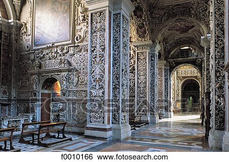 Italy, Europe, Sicily, travel, travel inside, indoors View Large Photo Image Stock Photograph - Italy, Europe, Sicily, travel, travel inside, indoors. Fotosearch