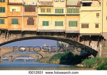 Italy, Europe, travel, travel exterior, open air, Tuscany, Florence View Large Photo Image Stock Image - Italy, Europe, travel, travel exterior, open air, Tuscany, Florence. Fotosearch