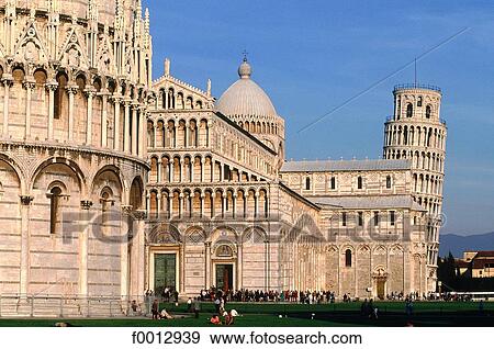 Italy, Europe, travel, travel exterior, open air, Tuscany, architecture View Large Photo Image Stock Photo - Italy, Europe, travel, travel exterior, open air, Tuscany, architecture. Fotosearch