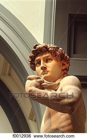 Stock Photograph - Italy, Europe, travel, travel exterior, open air, Tuscany, Florence. Fotosearch