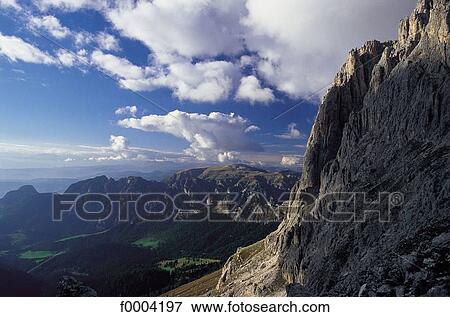 Italy, mountain, mountains, landscape, landscapes, scene, scenery View Large Photo Image Stock Photo - Italy, mountain, mountains, landscape, landscapes, scene, scenery. Fotosearch