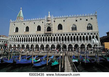 Italy, palace, gondola, quay, pier, Europe, Venice View Large Photo Image Stock Photography - Italy, palace, gondola, quay, pier, Europe, Venice. Fotosearch