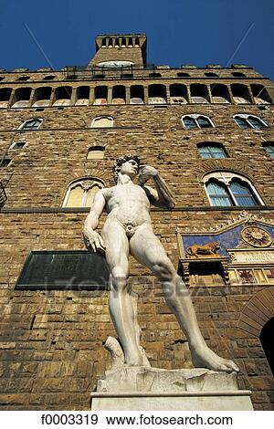 Italy, sculpture, Europe, Florence, David Statue, Tuscany View Large Photo Image Stock Photo - Italy, sculpture, Europe, Florence, David Statue, Tuscany. Fotosearch
