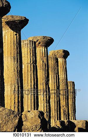 Italy, Sicily, Europe, exterior, open air, travel, travel architecture View Large Photo Image Stock Image - Italy, Sicily, Europe, exterior, open air, travel, travel architecture. Fotosearch