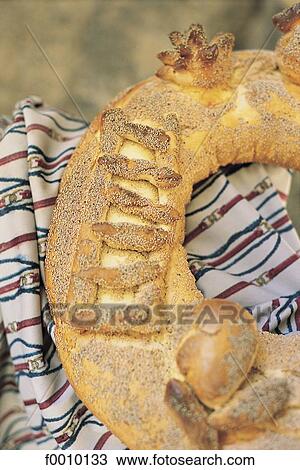 Italy, Sicily, Europe, exterior, open air, travel, travel aliment View Large Photo Image Stock Image - Italy, Sicily, Europe, exterior, open air, travel, travel aliment. Fotosearch