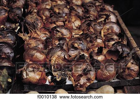 Italy, Sicily, Europe, exterior, open air, travel, travel gastronomy View Large Photo Image Stock Photo - Italy, Sicily, Europe, exterior, open air, travel, travel gastronomy. Fotosearch