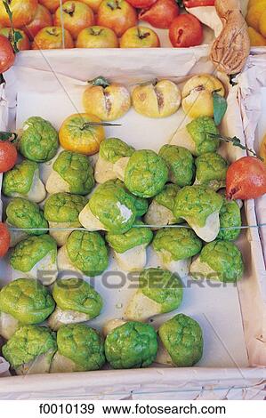 Italy, Sicily, Europe, exterior, open air, travel, travel gastronomy View Large Photo Image Stock Photo - Italy, Sicily, Europe, exterior, open air, travel, travel gastronomy. Fotosearch