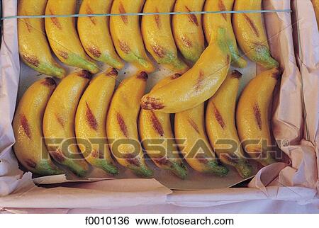 Stock Photograph - Italy, Sicily, Europe, exterior, open air, travel, travel gastronomy. Fotosearch