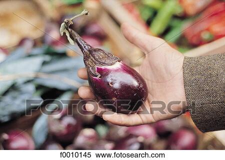 Stock Photography - Italy, Sicily, Europe, exterior, open air, travel, travel gastronomy. Fotosearch