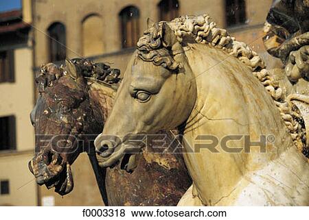 Italy, statue, detail, close-up, close up, Europe, Florence View Large Photo Image Stock Photo - Italy, statue, detail, close-up, close up, Europe, Florence. Fotosearch