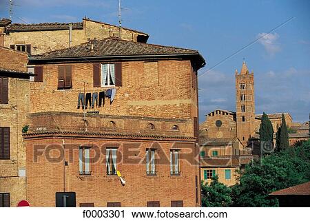 Italy, traditional dwelling, village, front, house, Europe, Tuscany View Large Photo Image Stock Image - Italy, traditional dwelling, village, front, house, Europe, Tuscany. Fotosearch