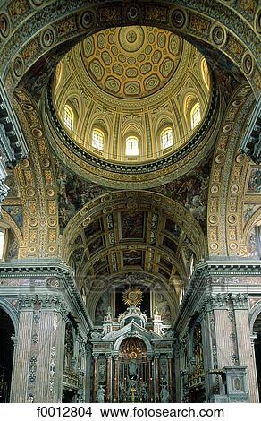 Italy, travel, travel Europe, Campania, Naples, inside, indoors View Large Photo Image Picture - Italy, travel, travel Europe, Campania, Naples, inside, indoors. Fotosearch