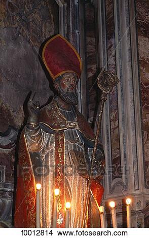 Italy, travel, travel Europe, Campania, Naples, art, statue View Large Photo Image Picture - Italy, travel, travel Europe, Campania, Naples, art, statue. Fotosearch