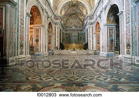 Italy, travel, travel Europe, Campania, Naples, inside View Large Photo Image Stock Image - Italy, travel, travel Europe, Campania, Naples, inside. Fotosearch
