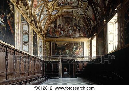 Italy, travel, travel Europe, Campania, Naples, inside View Large Photo Image Stock Image - Italy, travel, travel Europe, Campania, Naples, inside. Fotosearch