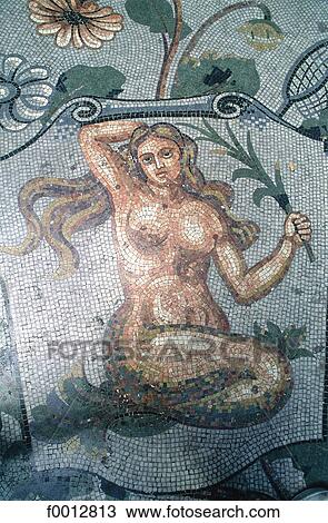Italy, travel, travel Europe, Campania, art, inside, indoors View Large Photo Image Stock Image - Italy, travel, travel Europe, Campania, art, inside, indoors. Fotosearch
