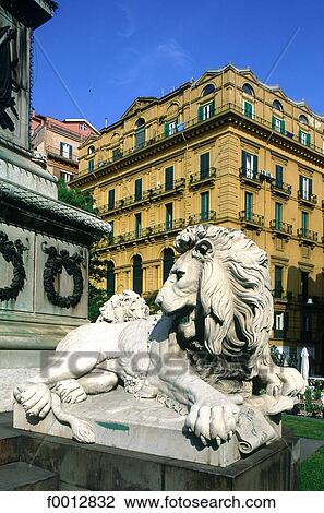 Italy, travel, travel Europe, Campania, Naples, exterior, open air View Large Photo Image Stock Image - Italy, travel, travel Europe, Campania, Naples, exterior, open air. Fotosearch