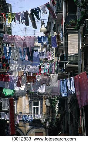 Italy, travel, travel Europe, Campania, Naples, exterior, open air View Large Photo Image Stock Image - Italy, travel, travel Europe, Campania, Naples, exterior, open air. Fotosearch