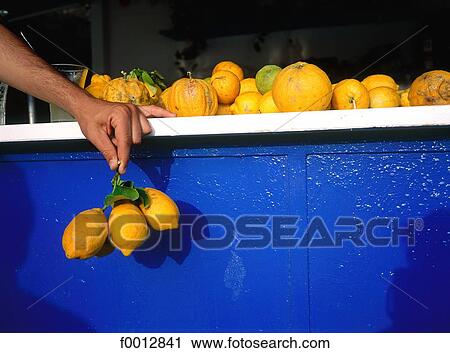 Italy, travel, travel Europe, Campania, Naples, exterior View Large Photo Image Stock Image - Italy, travel, travel Europe, Campania, Naples, exterior. Fotosearch