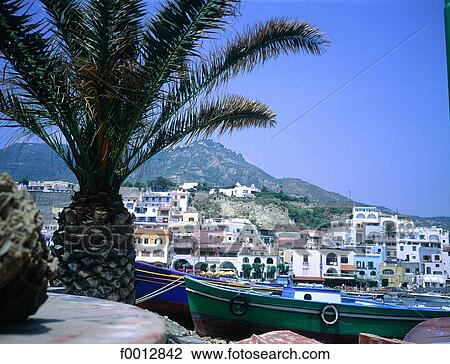 Italy, travel, travel Europe, Campania, Naples, architecture View Large Photo Image Stock Image - Italy, travel, travel Europe, Campania, Naples, architecture. Fotosearch