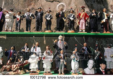 Italy, travel, travel Europe, Campania, Naples, exterior, open air View Large Photo Image Stock Photo - Italy, travel, travel Europe, Campania, Naples, exterior, open air. Fotosearch