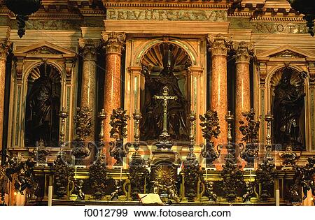 Italy, travel, travel Europe, Campania, Naples, inside View Large Photo Image Stock Photo - Italy, travel, travel Europe, Campania, Naples, inside. Fotosearch