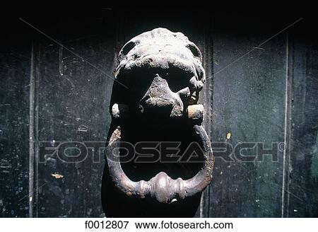 Italy, travel, travel Europe, Campania, Naples, exterior View Large Photo Image Stock Photo - Italy, travel, travel Europe, Campania, Naples, exterior. Fotosearch