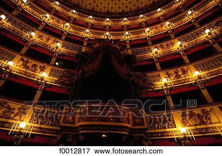 Italy, travel, travel Europe, Campania, Naples, inside View Large Photo Image Stock Photo - Italy, travel, travel Europe, Campania, Naples, inside. Fotosearch