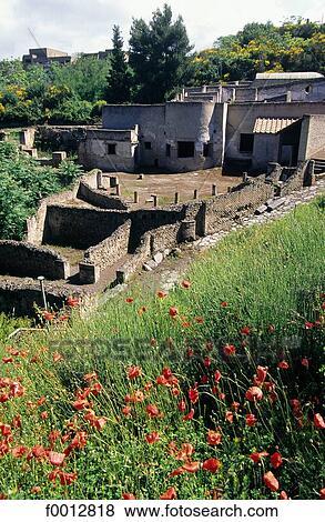 Italy, travel, travel Europe, Campania, exterior, open air View Large Photo Image Stock Photo - Italy, travel, travel Europe, Campania, exterior, open air. Fotosearch
