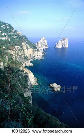 Italy, travel, travel Europe, Campania, Naples, exterior, open air View Large Photo Image Stock Photograph - Italy, travel, travel Europe, Campania, Naples, exterior, open air. Fotosearch